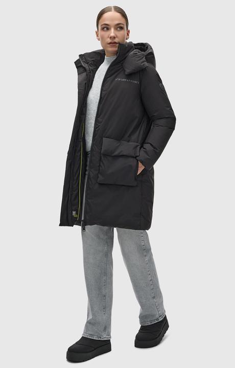 Actual product image Marikoo Nanami 16 (S)