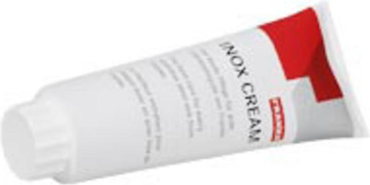 Produktbild Franke Reinigungspaste Chrom