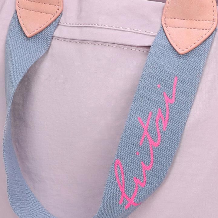 Actual product image Fritzi aus Preußen Ju Lighty backpack 38 cm (17 l)