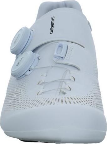 Immagine prodotto Shimano SH-RC7 (42)
