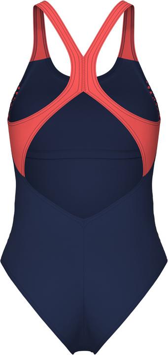 Image du produit Arena W Openings Swimsuit V Back Lb (44)