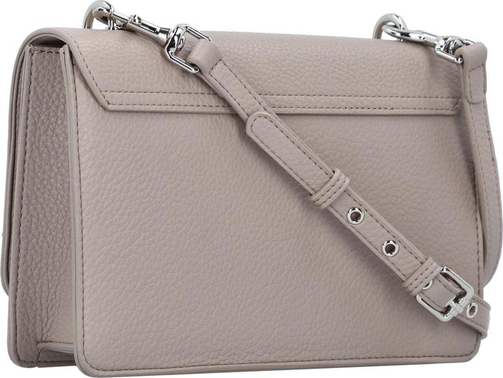 Image du produit Replay Sac à bandoulière 25 cm