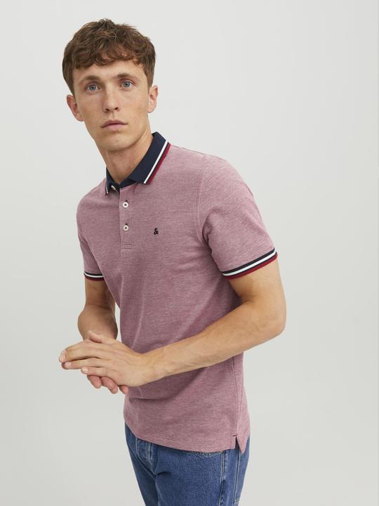Image du produit Jack & Jones Paulos (XXL)