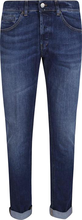 Immagine prodotto Dondup Jeans Blu (36)