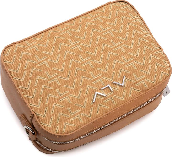 Actual product image ALV by Alviero Martini Alvb6609