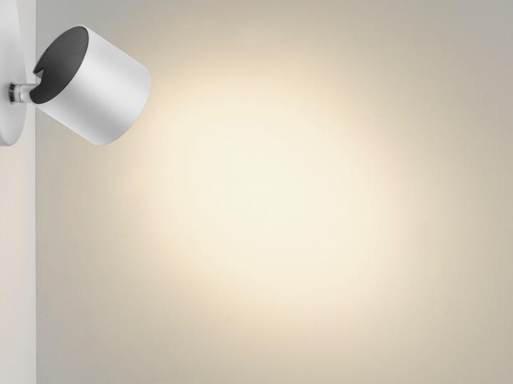Immagine prodotto Philips Aurora (2000 lm)