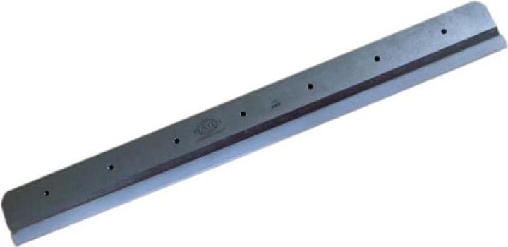 Ideal Ersatzmesser zu 4700, 4705, 4810, 4815, 4850