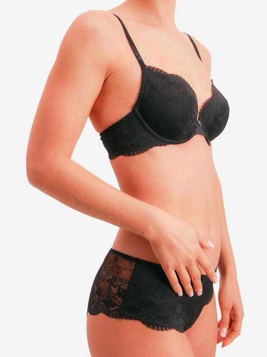 Image du produit Joop! T-Shirt-BH Beautiful (80 C, Une unité par pack)