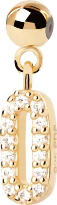 Produktbild Pd Paola Charm (925er Silber)
