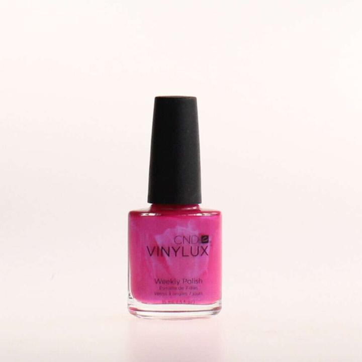 Immagine prodotto CND Vinylux (Tutti Frutti, Smalto)