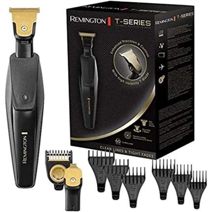 Immagine prodotto Remington Trimmer di precisione MB7000