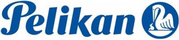 Produktbild Pelikan Clt-K406s (BK)