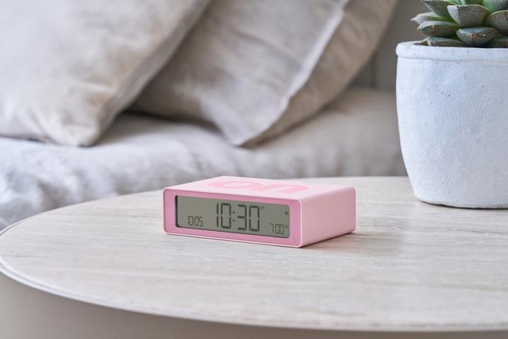 Productafbeelding Lexon Flip Mini