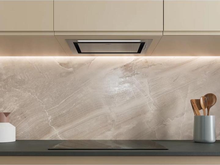 Produktbild Whirlpool WCT3 63F LTX