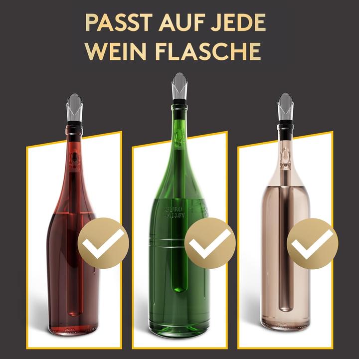 Image du produit Paladone Products Central Perk