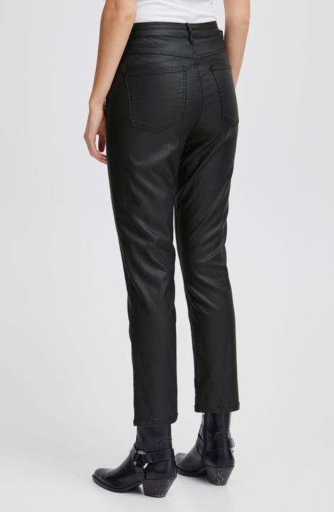 Actual product image B.young BYKATO BYKIKO PANTS - 20811796 (34)