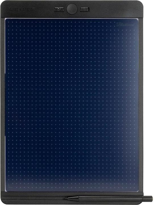 Actual product image Boogie Board eWriter (13.75")