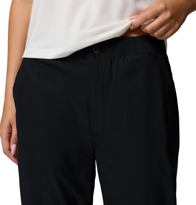 Image du produit Columbia Pantalon Cedar Crest™ Femme (L)