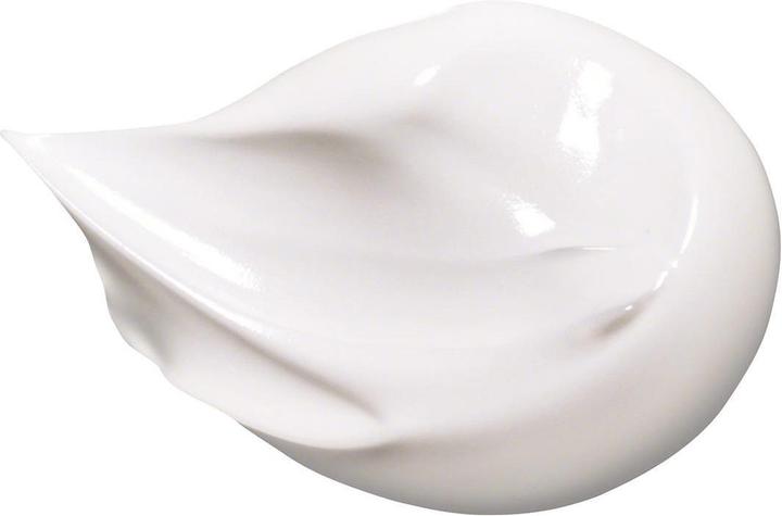 Actual product image Dado Sens Sun Sonnen-Creme (Suntan cream, SPF 30, 125 ml, 159 g)