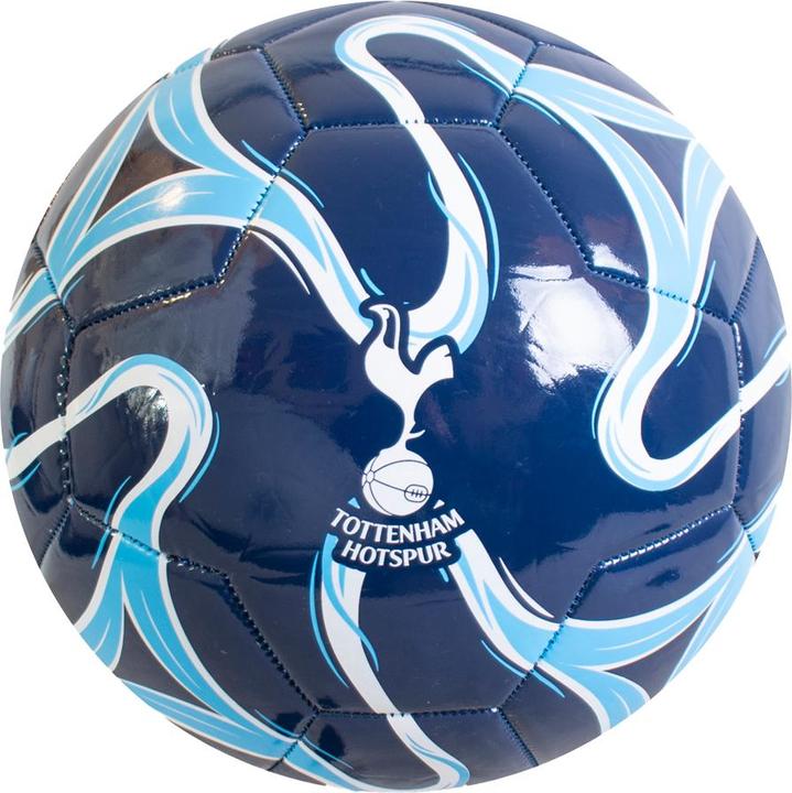 Immagine prodotto Victoria Calcio a 5 - Tottenham (85681)