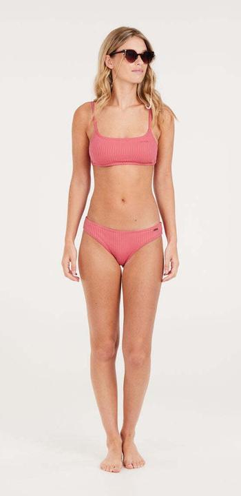 Produktbild Protest Women's Mixnevis Bikini Bottom (38)