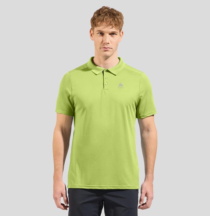 Produktbild Odlo F-Dry (M)