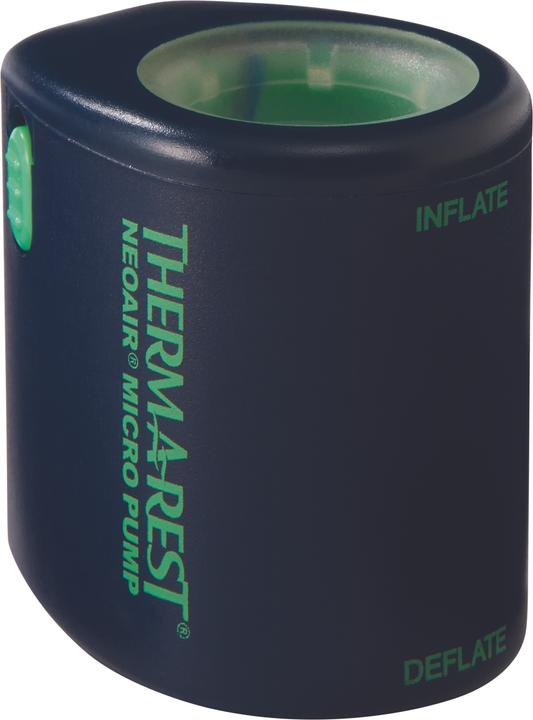 Therm-a-Rest NeoAir