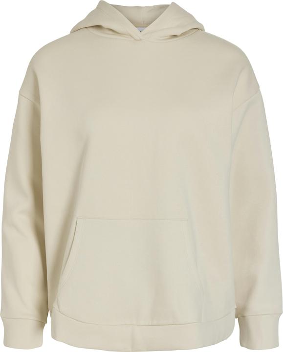 Produktbild Vila Oversized Hoodie (XS)
