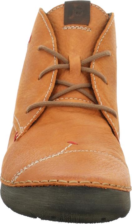 Immagine prodotto Josef Seibel 59690-MI796 (35)