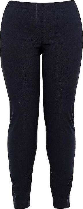Immagine prodotto Doris Streich Pantaloni (40)