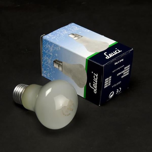 Image du produit Elinchrom Lampe pilote E23002