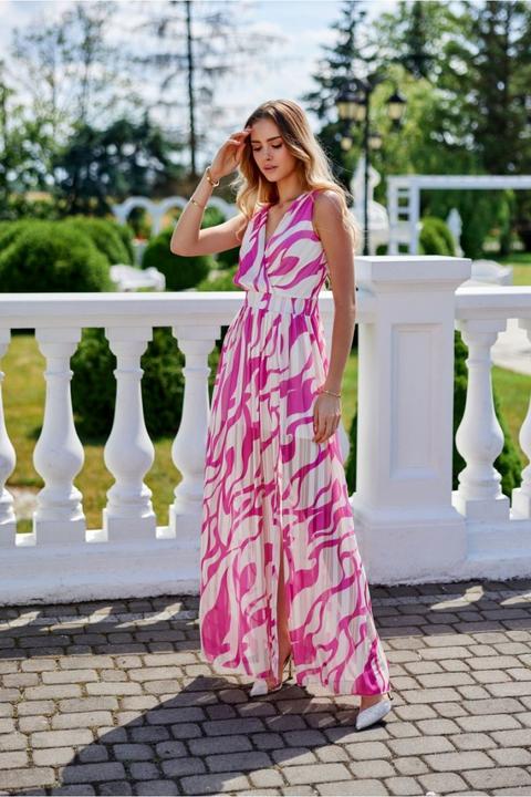 Produktbild Roco Fashion Alltagskleid model (44)