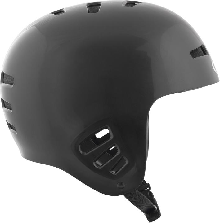 Actual product image TSG Dawn Flex Solid Color (57 - 59 cm)