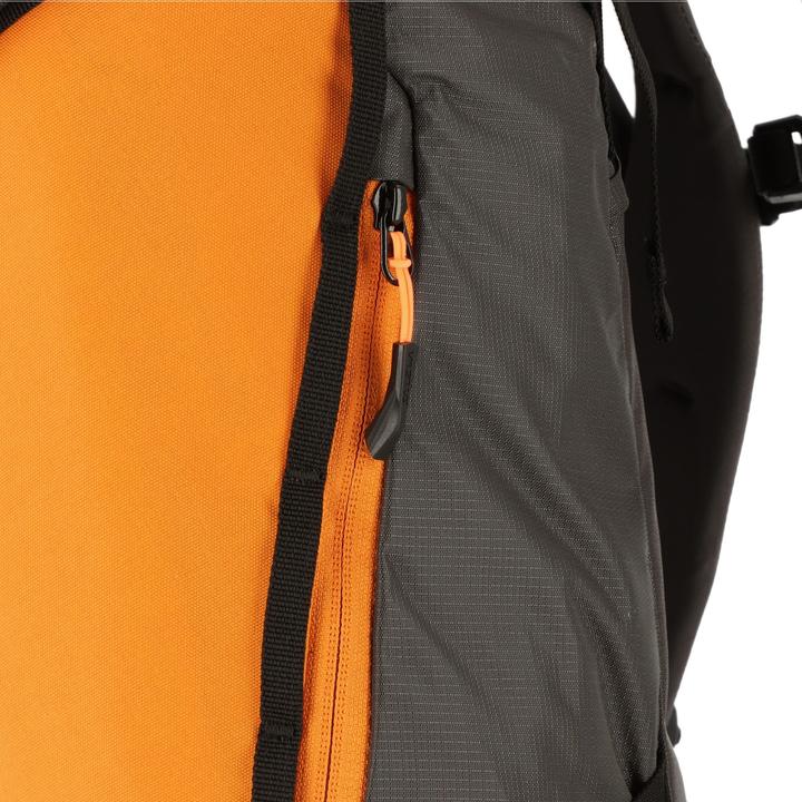 Produktbild Salewa Puez +L Rucksack (44 l)