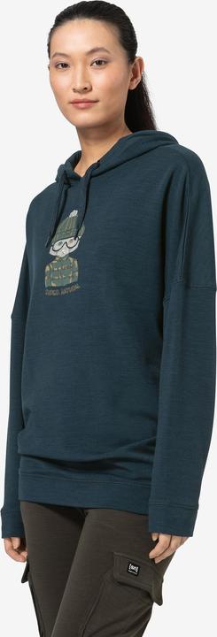 Image du produit Super Natural Snow Cat (XL)