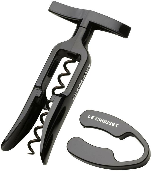 Actual product image Screwpull Gerd (Corkscrew)