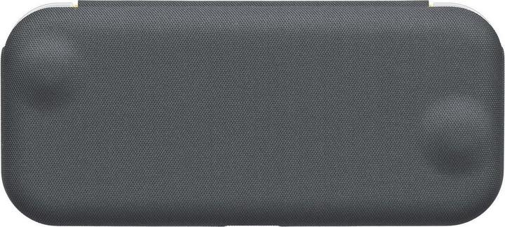Actual product image Nintendo Folding cover (Switch Lite)
