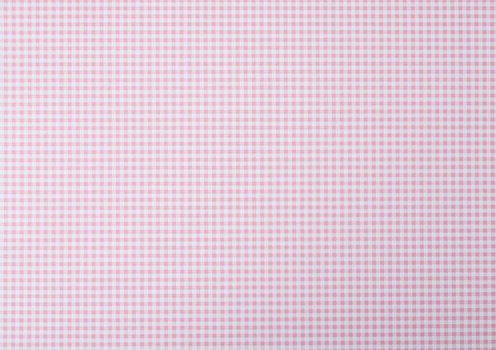 Image du produit Folia Bloc de motifs (270 g/m², 20 x)