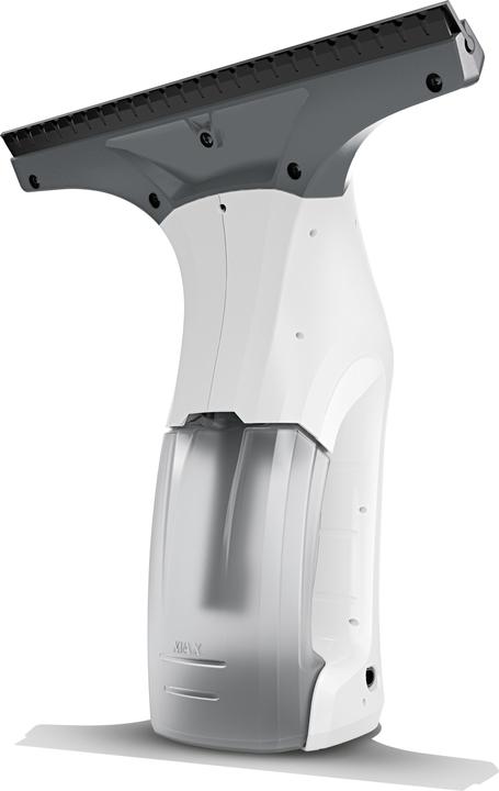 Kärcher WV 1 Plus