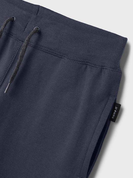 Image du produit Name it Pantalon de survêtement uni (92)