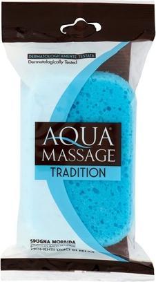 Image du produit Arix Éponge de bain Assorted 14.5x9.5x5cm