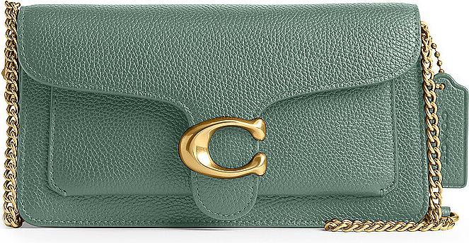 Coach Mini Bag TABBY