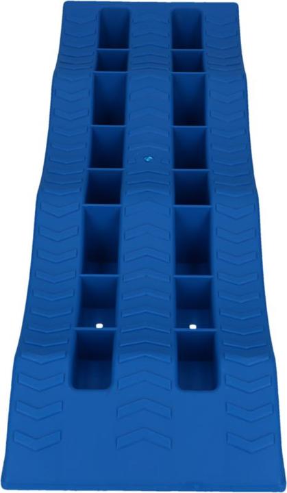 Produktbild Cartrend Ausgleichskeil-Set