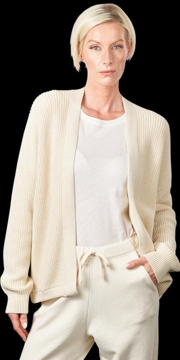 Immagine prodotto Armedangels Vildaana Cardigan Undyed (XXL)