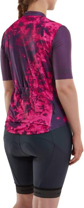 Actual product image Altura Icon 2022 (XL)