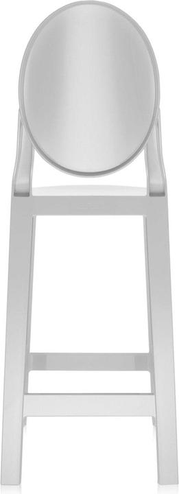Immagine prodotto Kartell Un altro