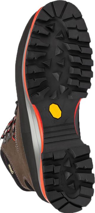Actual product image Hanwag Sirius II GTX Alpine Shoes (46)