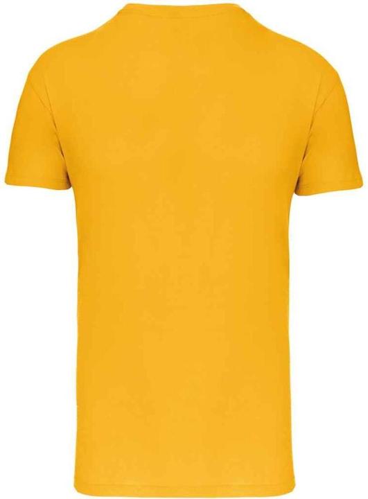 Image du produit Kariban - T-shirt BIO150IC - Enfant (146, 152)