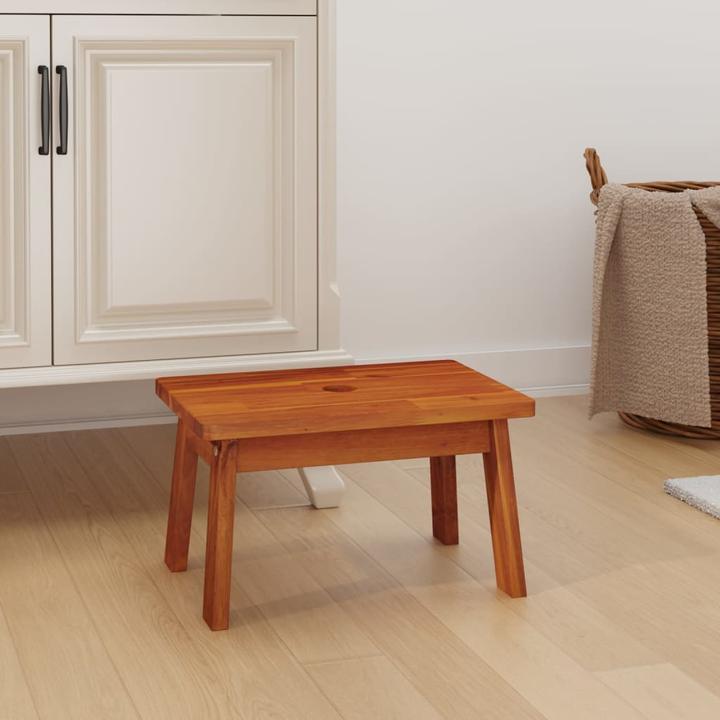 Image du produit VidaXL Laureen