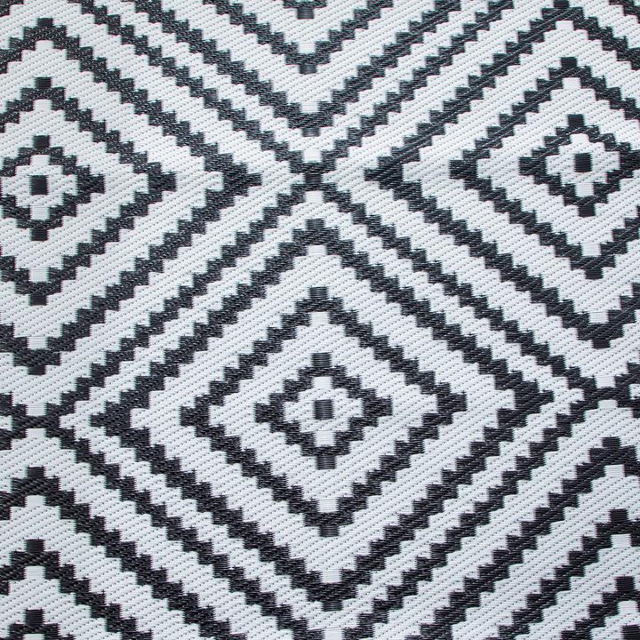 Produktbild Lipo Sun (160 x 230 cm)